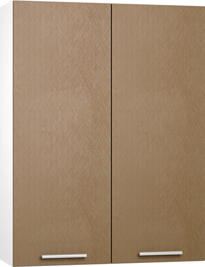 BlanKit G80.h105.D White+BrushCaramel.M378