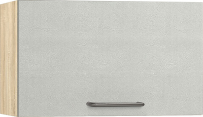 BlanKit G60.h36 Sonoma+Concrete cream.353 U4