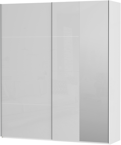 Fittio FTIS32462 G/STDD32-A18/C381/SSQC604STB