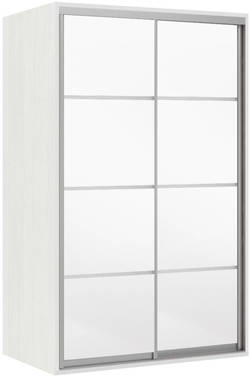 Elma 1523-1-KK-60