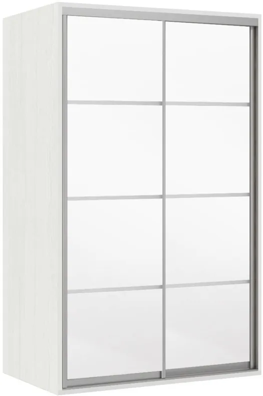 Elma 1523-1-KK-60