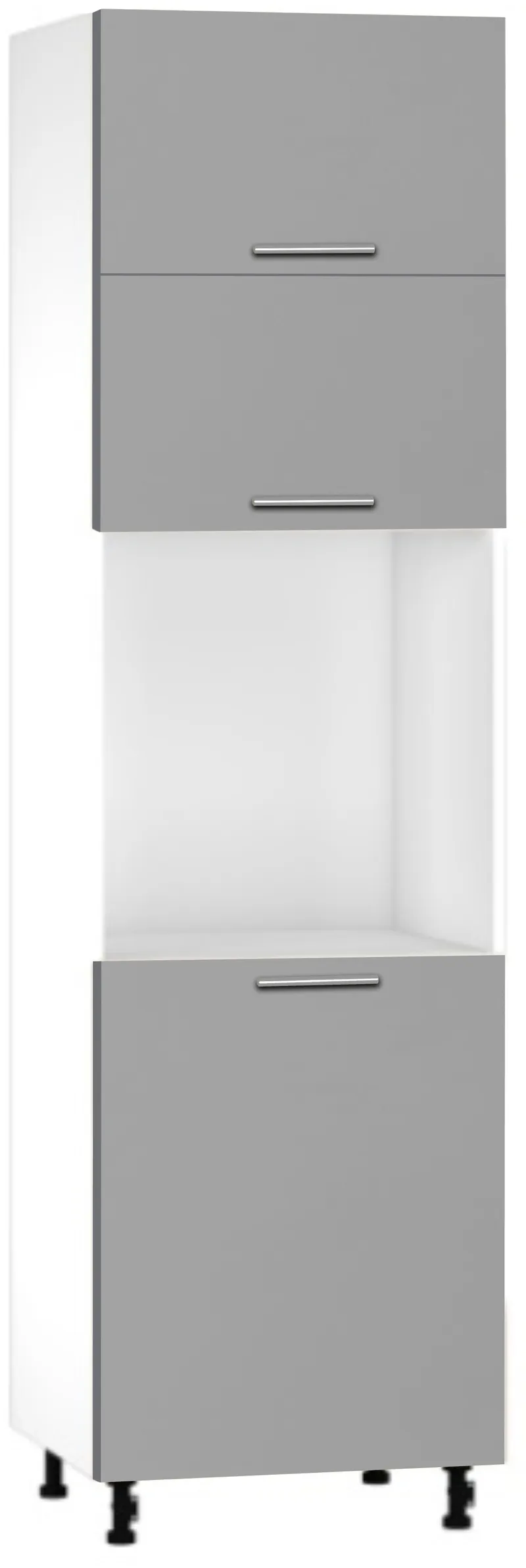 BlanKit D60C.h214 White+GreyQuartz.M306 R128