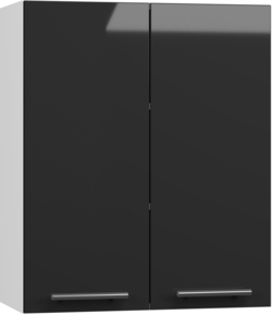 BlanKit G60.D White+Graphite.G399