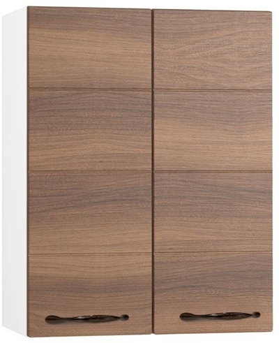 BlanKit G52 White+ChicoryDark.M395 M2