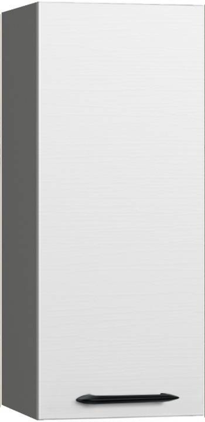 BlanKit G30 Graphite+OakWhite.266 M