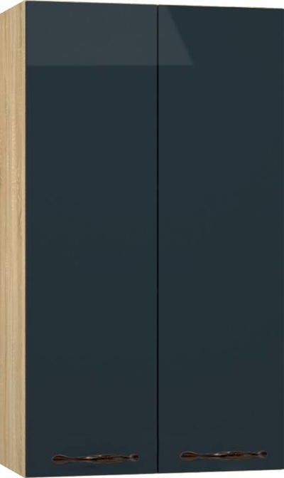 BlanKit G60.h105 Sonoma+Storm.G293 M2