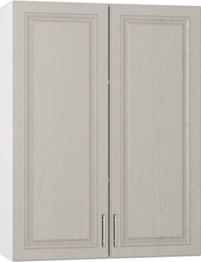 BlanKit G80.h105.D White+GreyLight.F338 R128