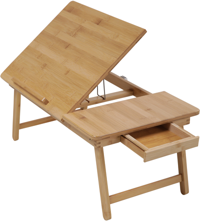 Письменный стол / компьютерный стол Bamboo 27663