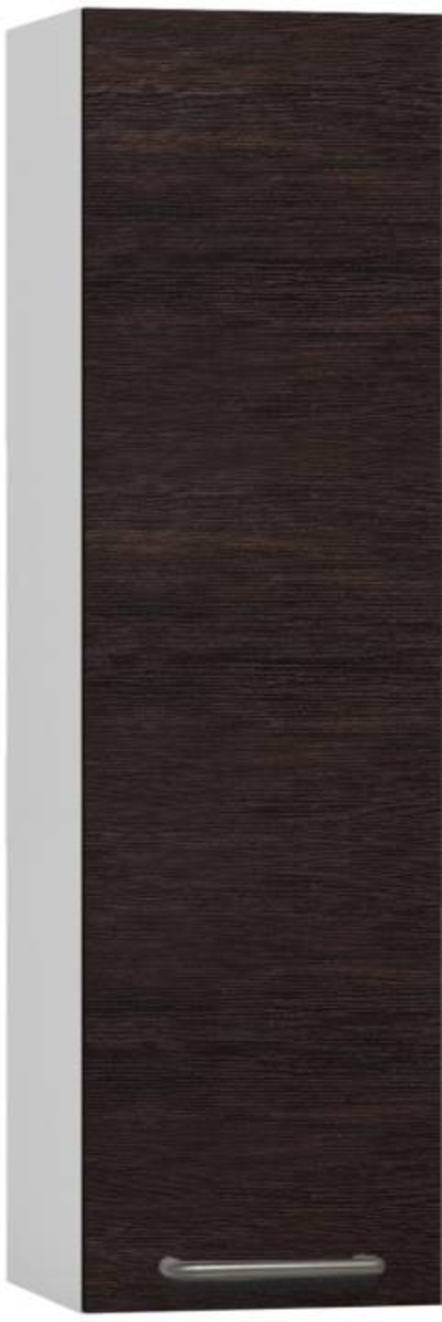 BlanKit G30.h105 White+Tik.279 U4