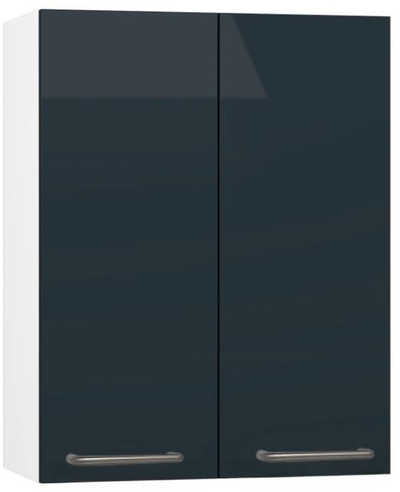 BlanKit G52 White+Storm.G293 U4