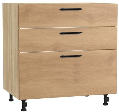 BlanKit D80.Ts3 Sonoma+Chicory light.394 M