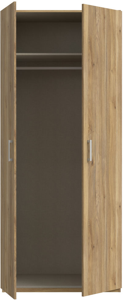 Econobox ECBS921