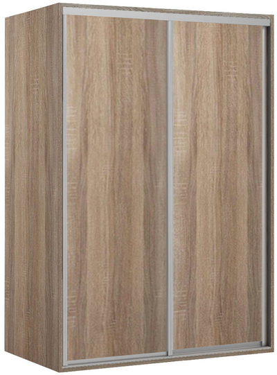 Elma 1820-1-LL-60
