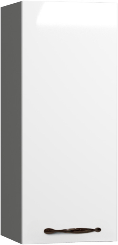 BlanKit G30 Graphite+White.G382 M2