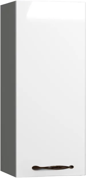 BlanKit G30 Graphite+White.G382 M2