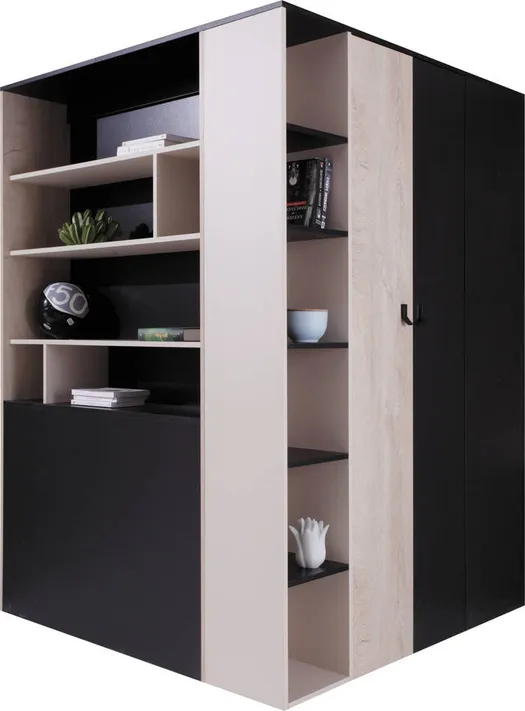 Planet PL1 L/P