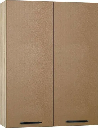 BlanKit G80.h105.D Sonoma+BrushCaramel.M378 M