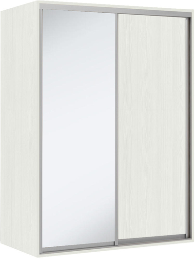 Elma 1823-1-LS-60