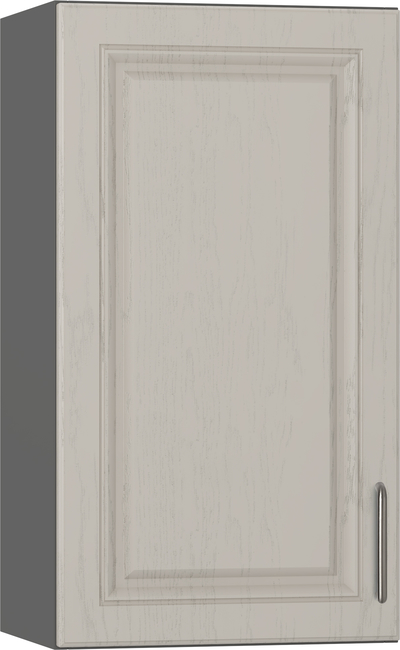 BlanKit G40 Graphite+GreyLight.F338 U4