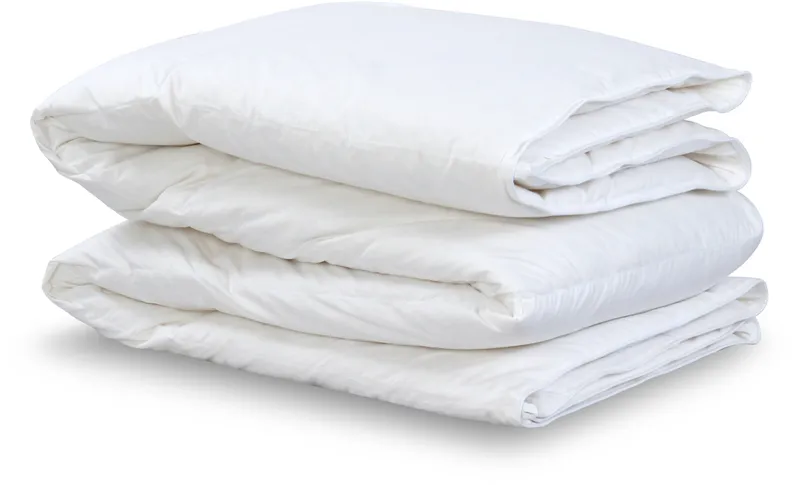 Premium Down 200*200