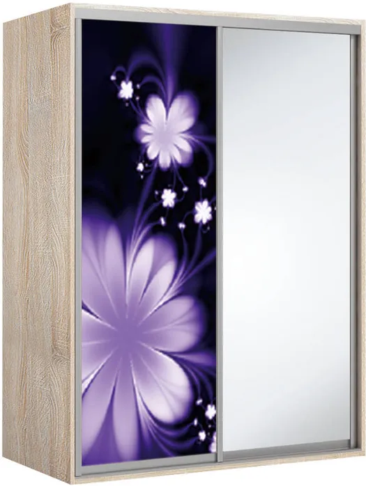 Elma 1824-1-SF-60