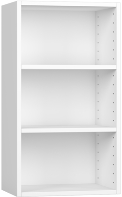 Кухонный шкаф модульной системы BlanKit KG40 K.White