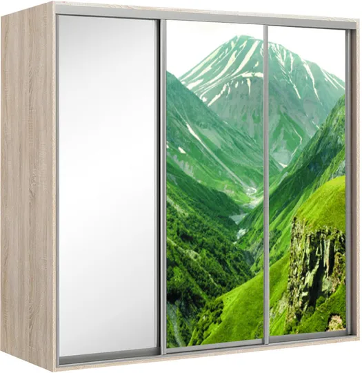 Elma 2424-1-SFF-60