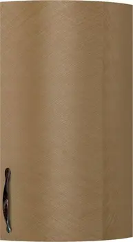 BlanKit G30R White+BrushCaramel.M378 M2