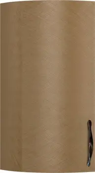 Кухонный шкаф модульной системы BlanKit G30R White+BrushCaramel.M378 M2