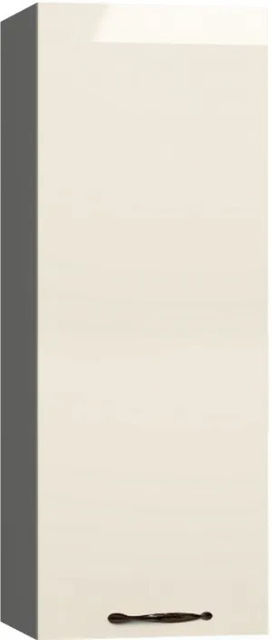 BlanKit G40.h105 Graphite+Beige.G406 M2