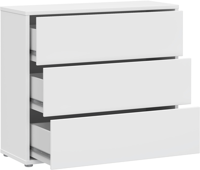 Kumode Alice Springs ACSK216