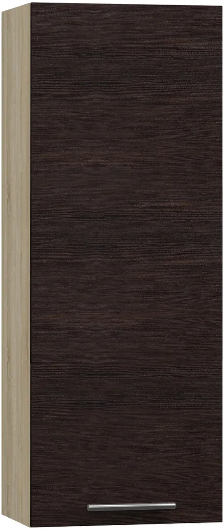 BlanKit G40.h105 Sonoma+Tik.279