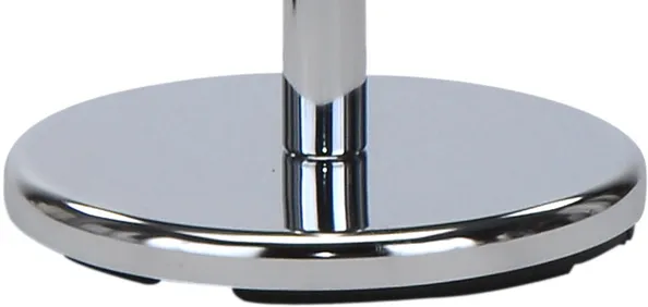 Вешалка для одежды Iris 3187
