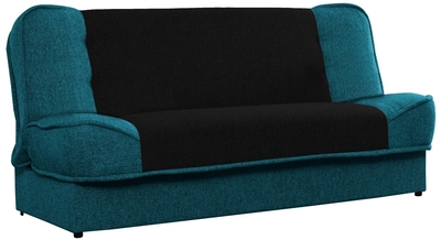 Dīvāns-gulta Klaudia New Tina