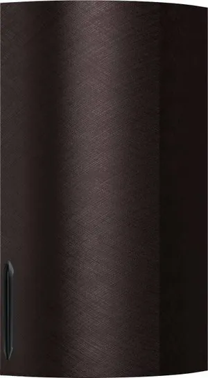 BlanKit G30R Sonoma+BrushBronze.M369 M