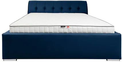 Limari Futon P 160x200