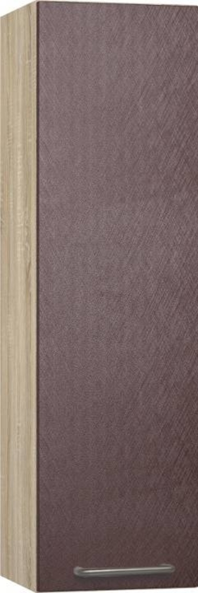 BlanKit G30.h105 Sonoma+BrushBronze.M369 U4