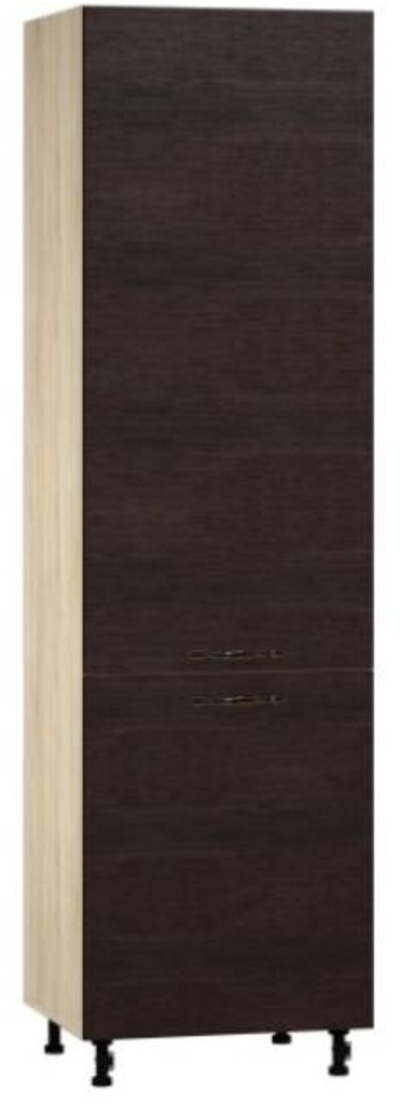 BlanKit D60L.h214 Sonoma+Tik.279 M2