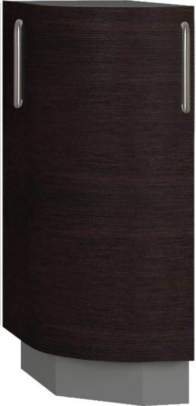 BlanKit D30R Graphite+Tik.279 U4