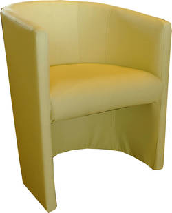 Кресло отдыха / кресло-качалка Kora R