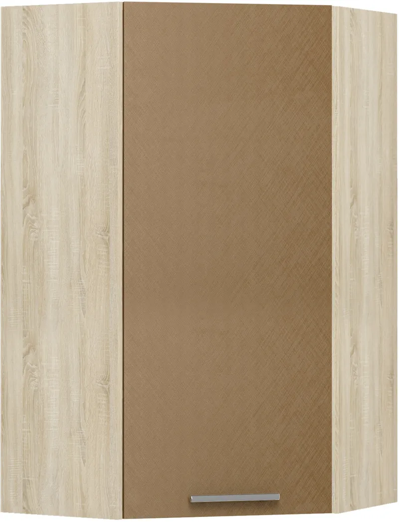 BlanKit G60N.h105 Sonoma+BrushCaramel.M378