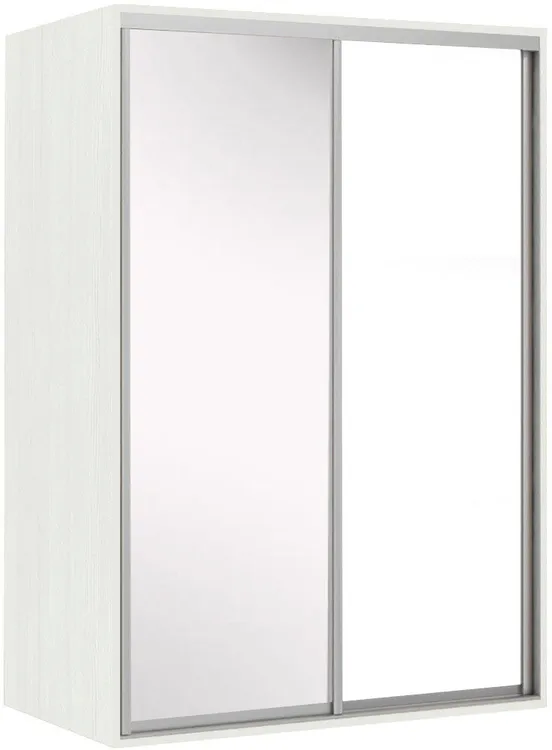Elma 1623-1-SK-60