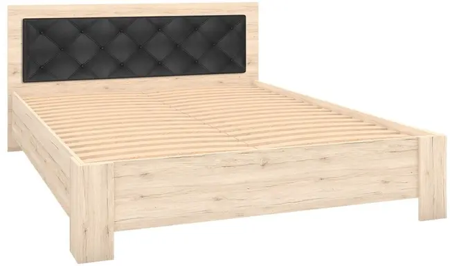 Кровать Bari I 160