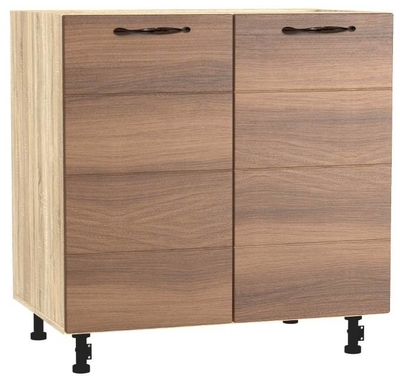 BlanKit D80 Sonoma+Chicory dark.395 M2