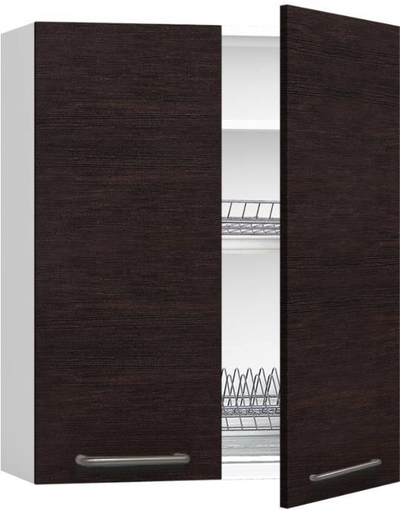 BlanKit G60.D White+Tik.279 U4