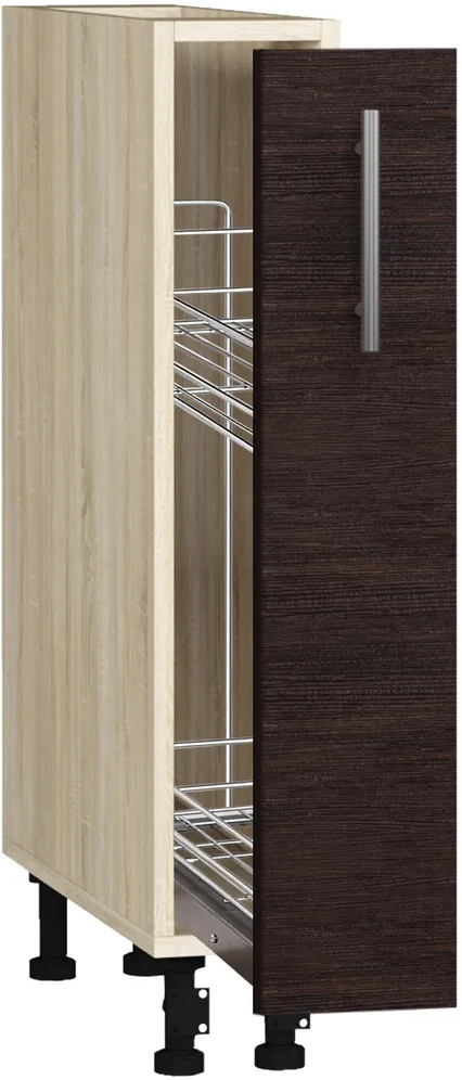 BlanKit D15C Sonoma+Tik.279