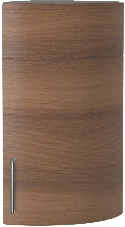 BlanKit G30R Graphite+Chicory dark.395 U4