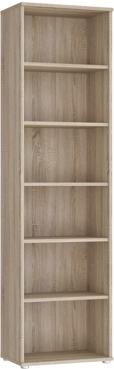 Plaukts / skapis Baseline BLPR713