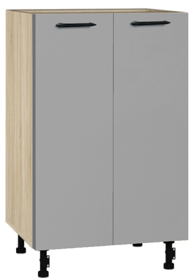 BlanKit D53 Sonoma+GreyQuartz.M306 M