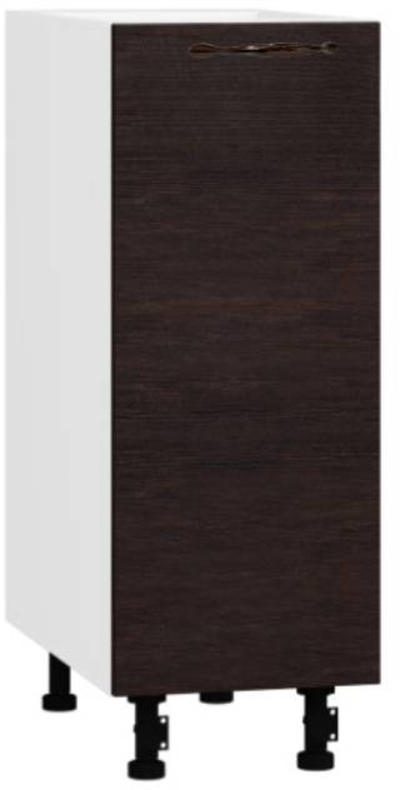 BlanKit D30 White+Tik.279 M2